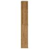 Product Thumbnail Image 7 of 15