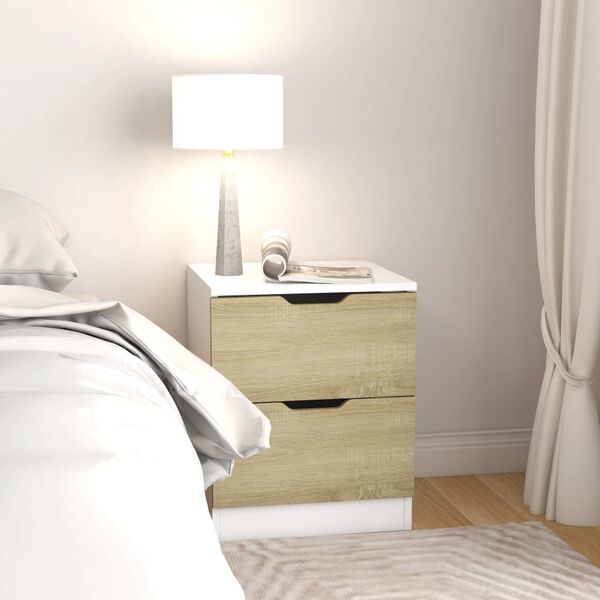 Showing Product Image 2 of 6