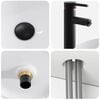 Product Thumbnail Image 5 of 7
