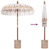 Product Thumbnail Image 11 of 12