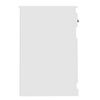 Product Thumbnail Image 7 of 11