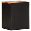 Product Thumbnail Image 6 of 11