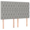 Product Thumbnail Image 7 of 16