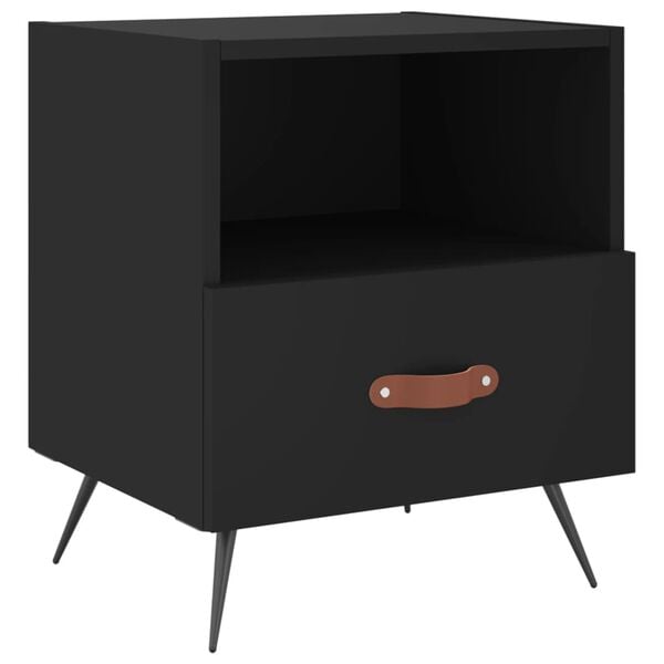 Showing Product Image 3 of 13