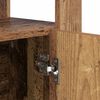 Product Thumbnail Image 9 of 13