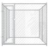 Product Thumbnail Image 5 of 9