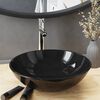 Product Thumbnail Image 2 of 11