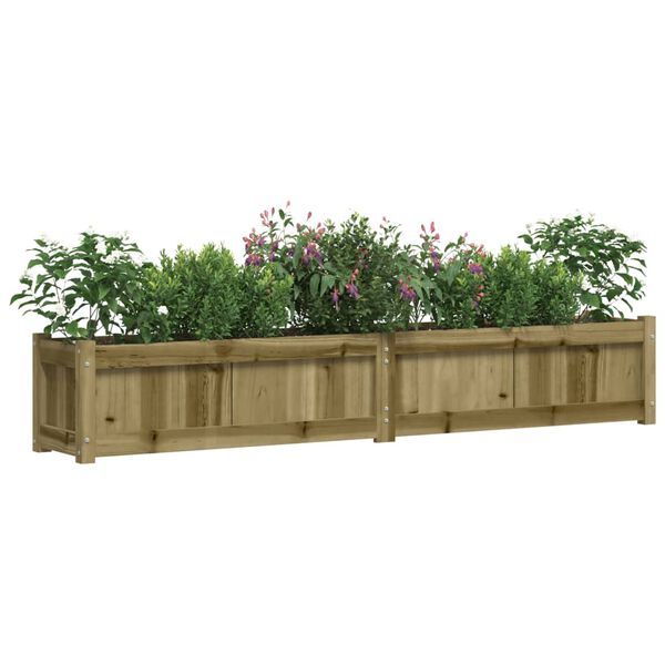Showing Product Image 4 of 11