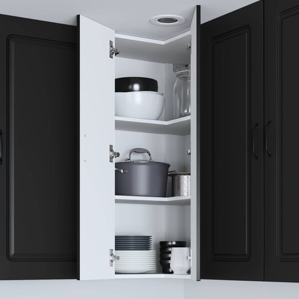 Showing Product Image 4 of 13
