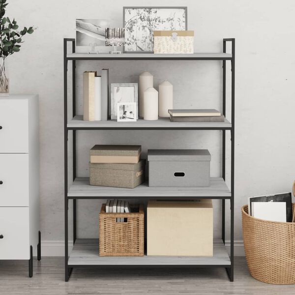 Showing Product Image 3 of 11