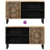 Product Thumbnail Image 8 of 13
