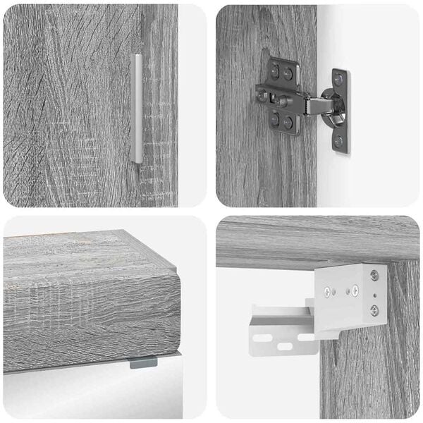 Showing Product Image 4 of 11
