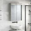 Product Thumbnail Image 4 of 14