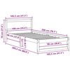 Product Thumbnail Image 11 of 11