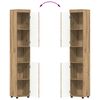 Product Thumbnail Image 13 of 16