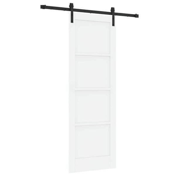 Showing Product Image 1 of 11