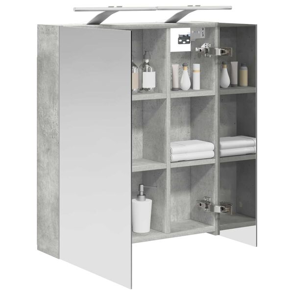 Showing Product Image 3 of 13