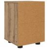Product Thumbnail Image 8 of 15