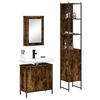 Product Thumbnail Image 2 of 14