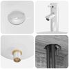 Product Thumbnail Image 8 of 12