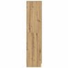 Product Thumbnail Image 7 of 13