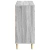 Product Thumbnail Image 7 of 14