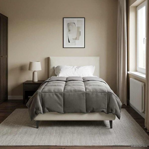 Showing Product Image 4 of 10