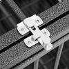 Product Thumbnail Image 6 of 8