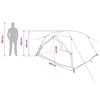 Product Thumbnail Image 14 of 14
