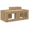 Product Thumbnail Image 5 of 10