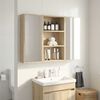 Product Thumbnail Image 2 of 10