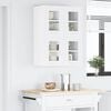 Product Thumbnail Image 4 of 13