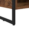 Product Thumbnail Image 10 of 12