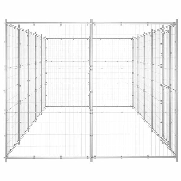 Showing Product Image 4 of 6