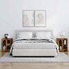 Product Thumbnail Image 4 of 12