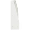 Product Thumbnail Image 4 of 8
