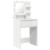 High_gloss_white