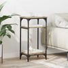 Product Thumbnail Image 2 of 16