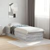 Product Thumbnail Image 3 of 10
