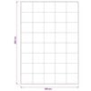 Product Thumbnail Image 11 of 12