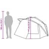 Product Thumbnail Image 17 of 17