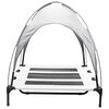 Product Thumbnail Image 5 of 11