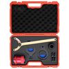 Product Thumbnail Image 2 of 6