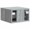 Product Thumbnail Image 7 of 9