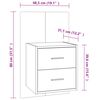 Product Thumbnail Image 10 of 10