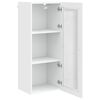 Product Thumbnail Image 5 of 14