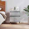 Product Thumbnail Image 2 of 13