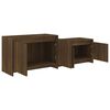 Product Thumbnail Image 8 of 10