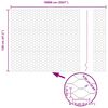 Product Thumbnail Image 14 of 15