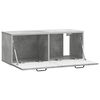 Product Thumbnail Image 5 of 12